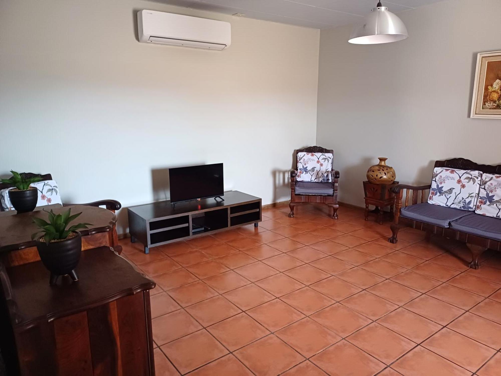 Augrabies De Oude Stoor Guesthouse Dış mekan fotoğraf