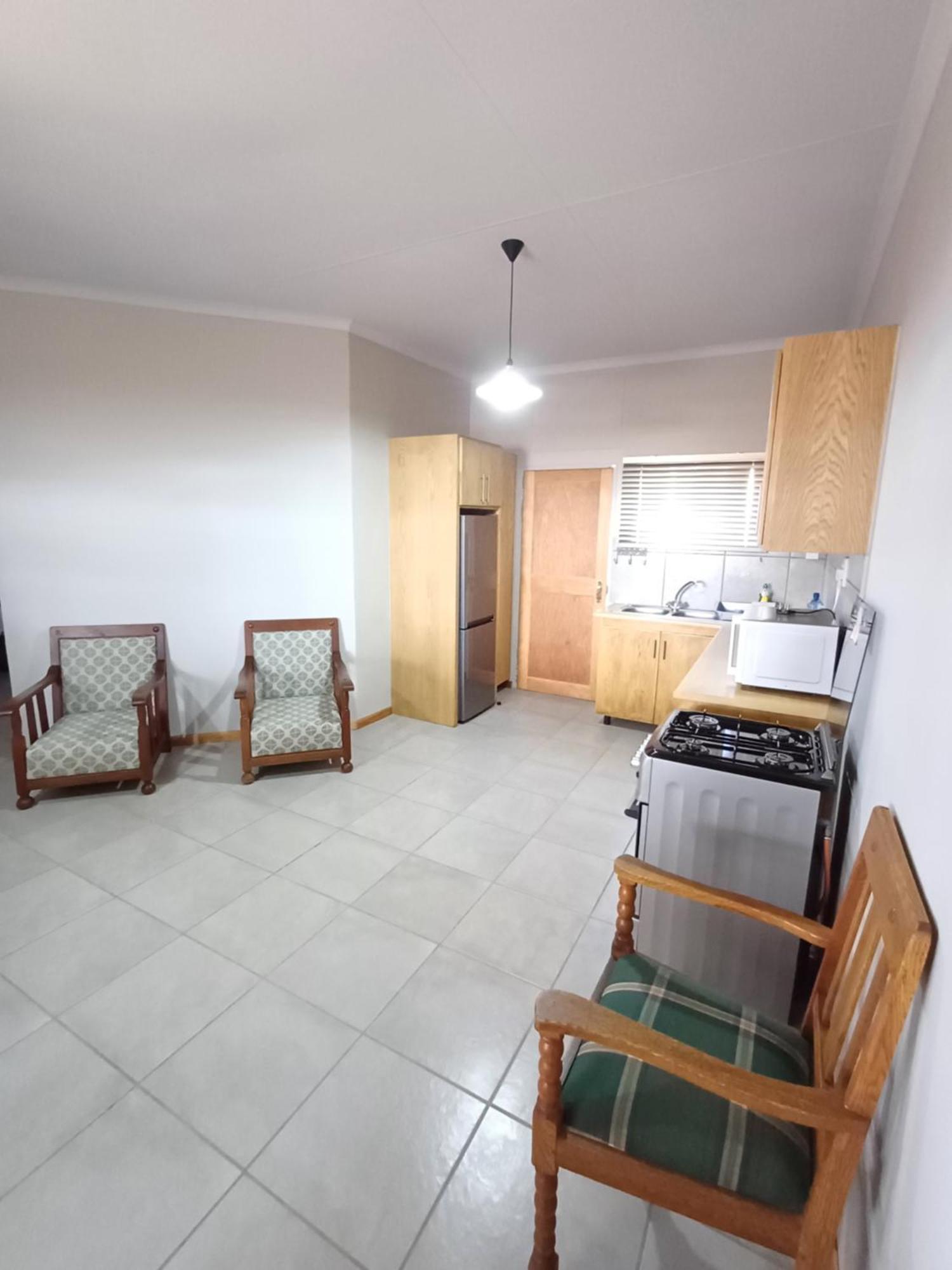 Augrabies De Oude Stoor Guesthouse Dış mekan fotoğraf